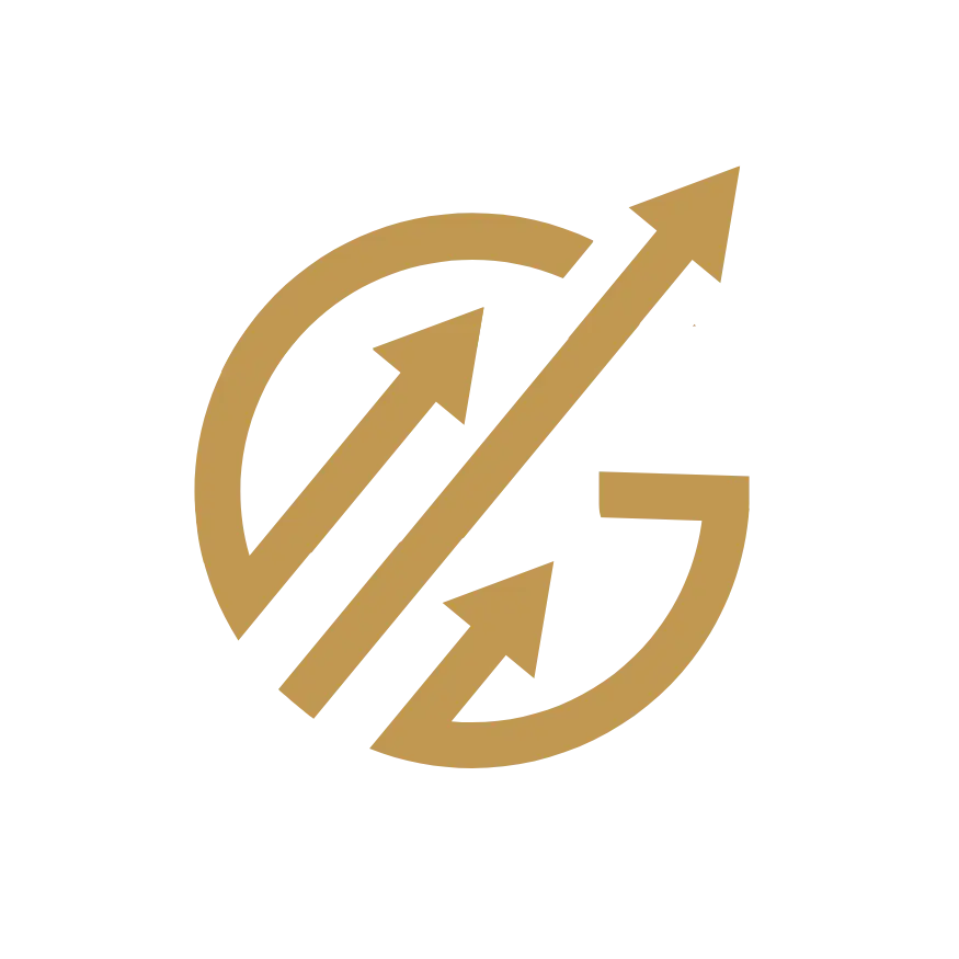 Guided Growth Life and Leadership Coaching